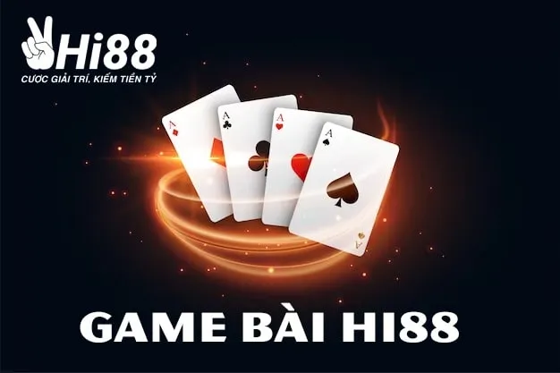 game-bai-doi-thuong-tai-Hi88-la-sanh-game-an-khach-nhat