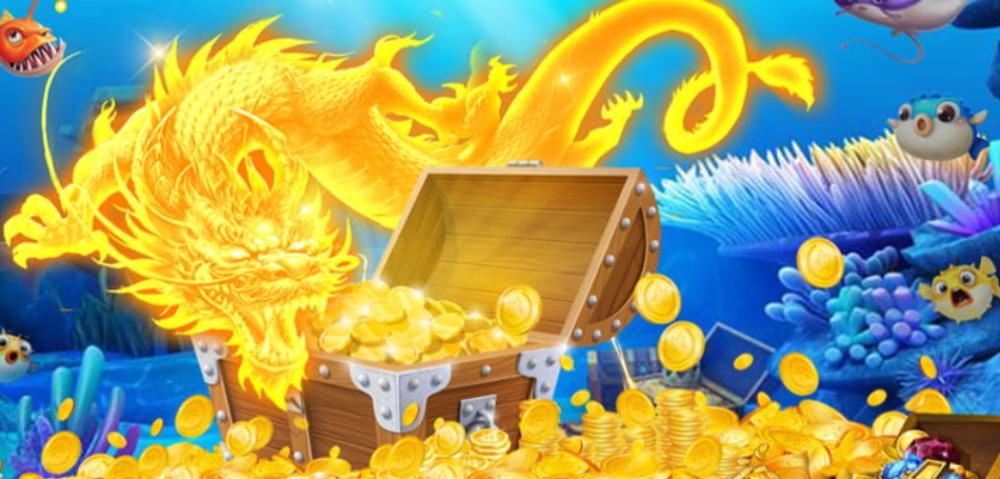 Hệ thống thưởng và xếp hạng tại sảnh TP Casino Hi88