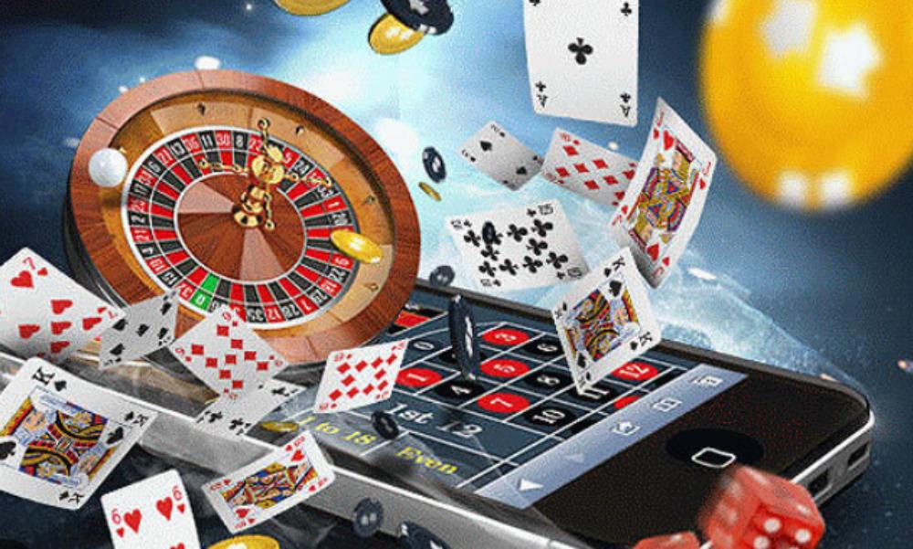 Những câu hỏi về sảnh DB Casino Hi88 người chơi cần biết