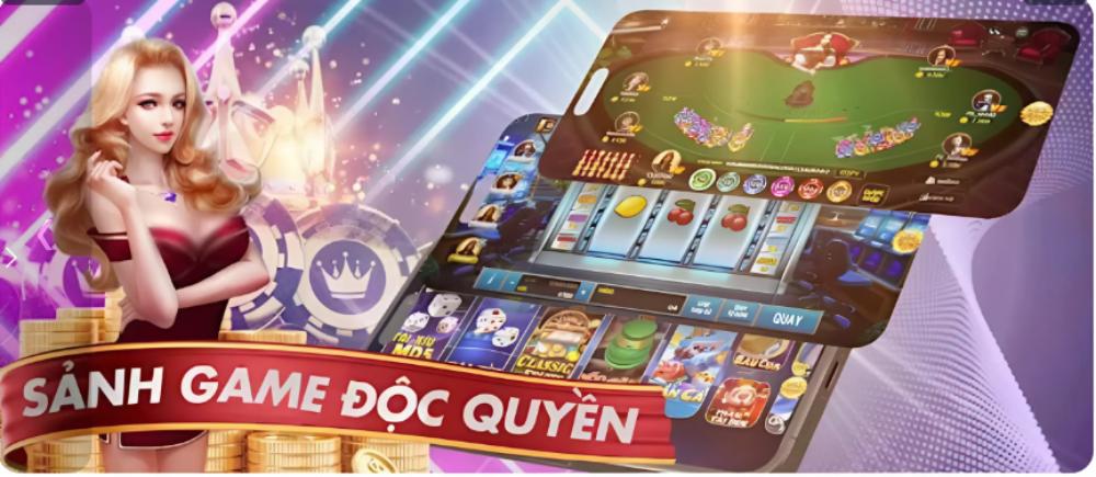 ON Casino Hi88 | Nhà Cung Ứng Game Uy Tín Nhất Châu Á