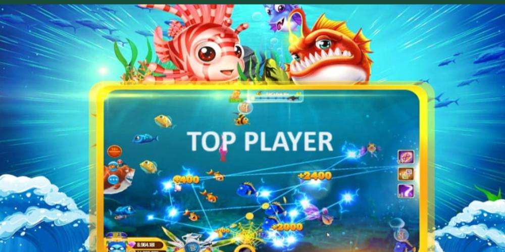 Tổng quan về sảnh TP Casino Hi88